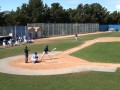 Baseball.Mendocino.Solano.3.26.13