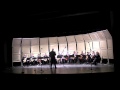 GCCDec2011-Guitarchestra No 2