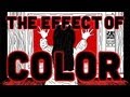 The Effect of Color | Off Book | PBS Digital...