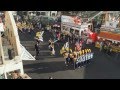 South El Monte HS - Eagle Squadron - 2012 L.A. County Fair Marching Band Competition