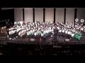 The Stars and Stripes Forever - John Philip Sousa