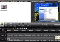 Producing and Sharing Your Camtasia Studio Vi...