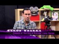 SFC - Filmmaker Spotlight (TV1-S13)