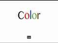 Accessibility Tutorial - Color (captioned).mp...