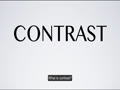 Accessibility Tutorial - Contrast (captioned)...