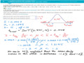 13-8.2.2 Conf. int. for the pop. mean, use of t distribution