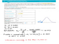 13-9.2.5 Hypothesis test for the population m...