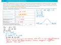 13-9.3.3 Hypothesis test for the population m...