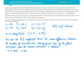 13-10.1.1 Confidence interval for the difference of pop. means, use of the standard normal, Using TI-84 2-SampZInt