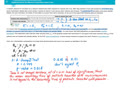 13-11.1.1 Hypothesis test for the difference of population means, Z test, using TI-84 2-SampZTest