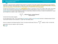 13-12.1.1 Chi-square goodness-of-fit test