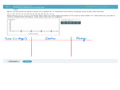 13-2.2.2 Frequency polygons for grouped data