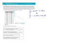 13-4.2.3 and 4.2.4 Interpreting the slope and the equation of the least squares reg. line to make predictions