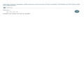 13-R.6 Solving lin. eq. with several occurrences of the variable: variables on the same side and distribution