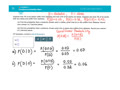 13-5.3.6 Conditional probability, basic