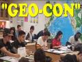 GEO-CON Grossmont College (view in Chrome or...