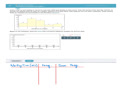 2.2.4 Cumulative distributions and ogives v.2