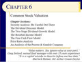 Chapter 06 - Slides 01-16 - Introduction to V...