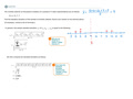 13-3.2.3 Sample standard deviation visualized