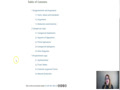 iLogic 3.1 Propositional Logic - Symbolizatio...