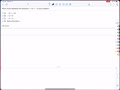 Math 1505 Sec. 5.2 Item 5.2-4
