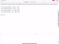 Math 1505 Sec. 5.3 Item 5.3-11