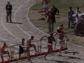 #2 NC2A Track Trials_1955