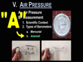 (MET) V. AIR PRESS B) MEAS - 2. Barometers-3