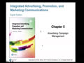 203- 44482 Week 5 Chapter 5 Adv Mgmt Recordin...