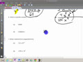Math 141 R.2C Scientific notation and common algebraic errors