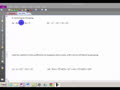 Math 141 R.5C Factoring by grouping and longer factoring problems