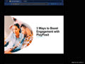 01-23-2025_3 Ways to Boost Engagement with PlayPosit