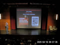 We the Future Social Justice Conference 2025 4-18-2025