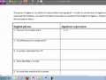Math 40 1.2B Translation absolute value opposite and reciprocal