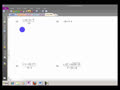 Math 40 1.3B Operations on real numbers part two