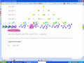 Math 141 9.5B Applying the binomial theorem