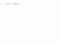 Math 141 9.4B Math Induction Proof Examples 1 thru 3
