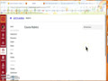 Creating linked Rubrics +Discussions in Canvas