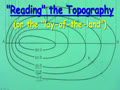 II. GEOG GRID - 10