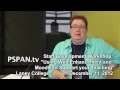 P-SPAN#295: Laney College: Web Enhancement Cl...