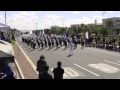 Bonita Vista HS - El Capitan - 2012 Otay Ranch Band Review