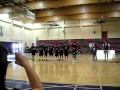 2010 SACBC Hanamatsuri Tournament C Boys Fina...